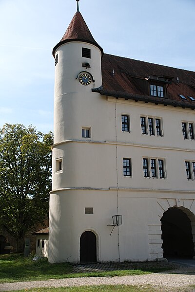 File:Festung Wülzburg 2023 - 097.jpg