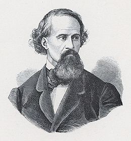 Filippo De Boni.jpg