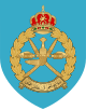 IMG Oman Air Force Cocarde.svg