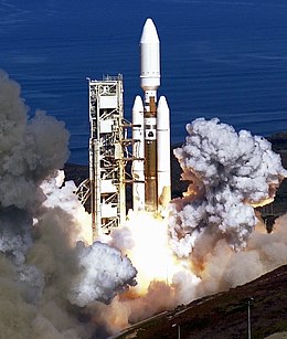 Final Titan IV launch.jpg