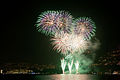 Fireworks lugano 2011-1.jpg