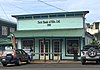 First Bank of Hilo, Ltd. 