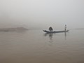 Fishermen in the Mist - panoramio.jpg