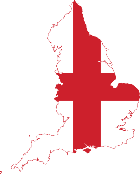 Tập_tin:Flag_map_of_England.svg