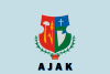 Flag of Ajak.svg