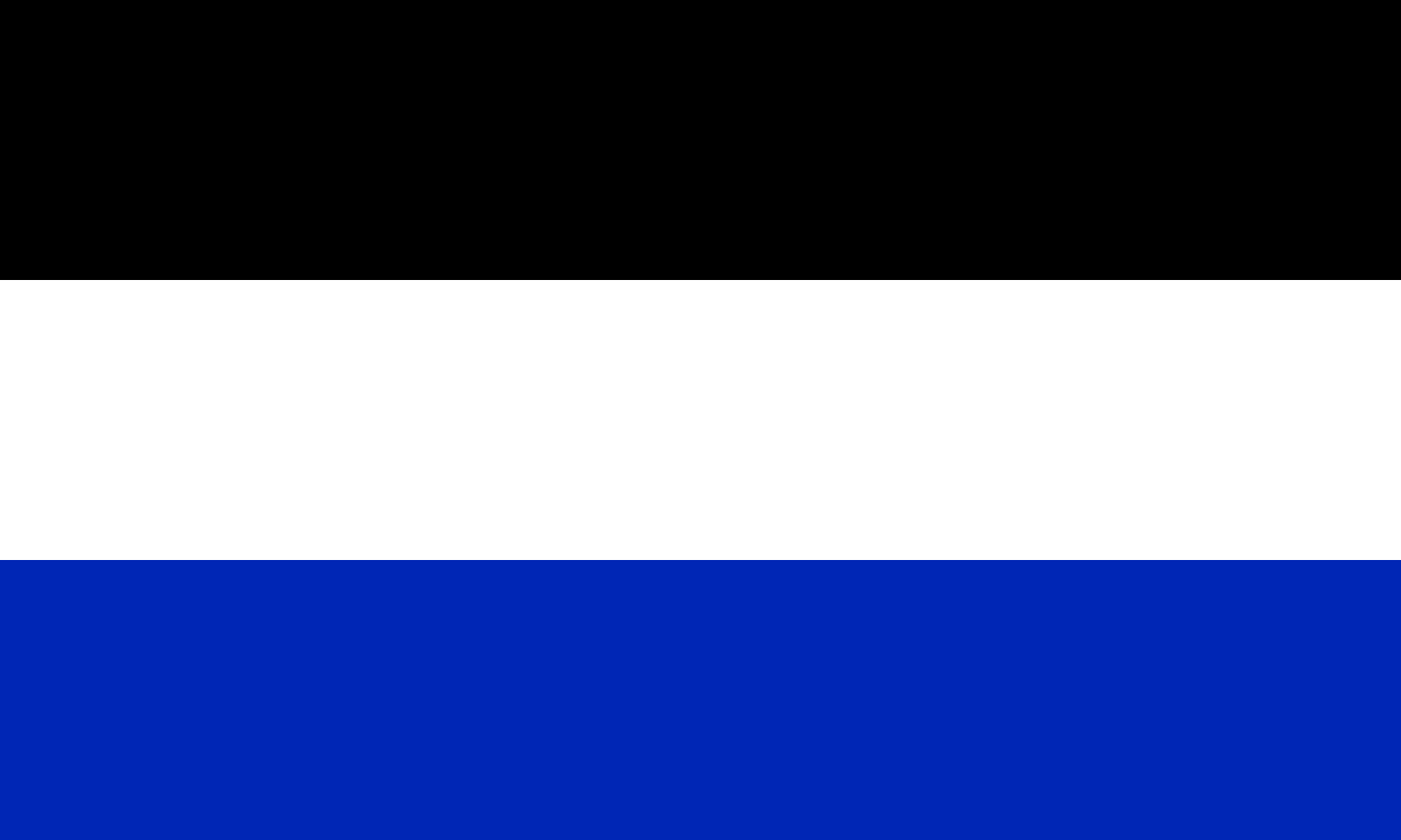 Download Plik:Flag of Bulgaria (alternative).svg - Wikipedia, wolna ...