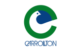 ↑Carrollton (1999-2016)