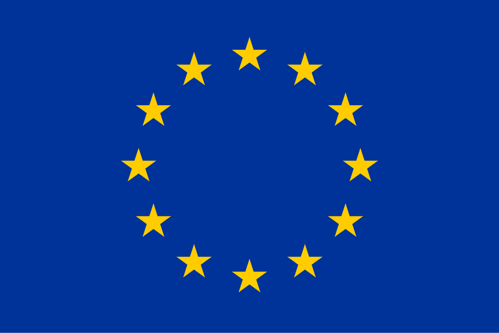 EU Flag