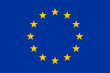 ธงสหภาพยุโรป