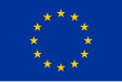 Flag of Europe.svg