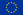 Európai Únió