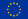 WikiProject European Union
