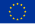 Portail:Union européenne