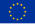 Drapeau de Union européenne