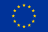 דגל האיחוד האירופי