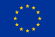 UE, Union européenne