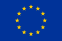 Flag of Europe.svg