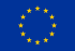 Bandiera dell'Unione europea