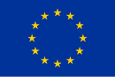 Flag of Europe.svg