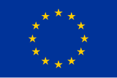 Flag of Europe.svg