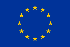 Flag of Europe.svg