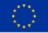 Flag of Europe.svg