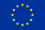 Flagge der Europäischen Union