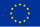 Flag of Europe.svg