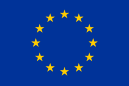 Flag of Europe.svg