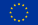 Vlag van de Europoese Unie