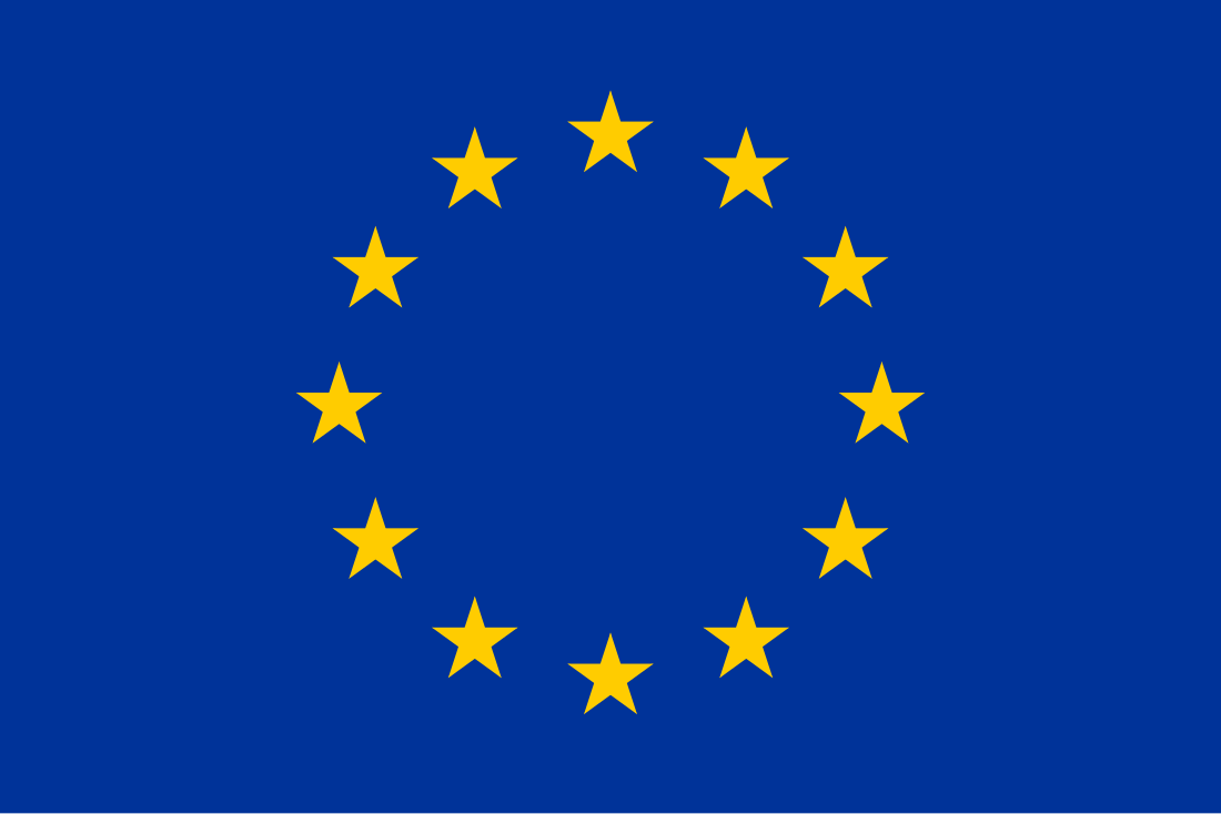 Den europeiske union