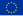 Flag of Europe.svg