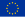 Flag of Europe.svg