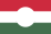 Flag of Hungary (1956 revolution).svg