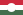 Flag of Hungary (1956 revolution).svg