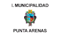 Punta Arenas