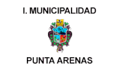 Punta Arenas