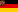 Renania-Palatinado