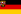 Flag of Rhineland-Palatinate.svg