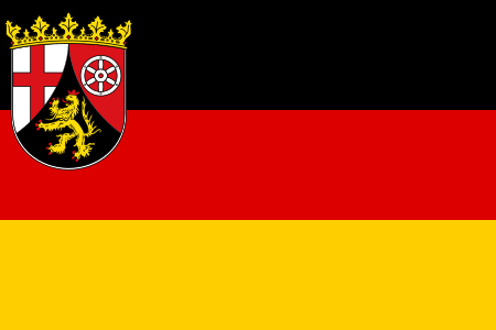 Tập_tin:Flag_of_Rhineland-Palatinate.svg