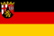 Flag of Rhineland-Palatinate.svg