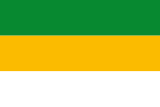 Flag of Sesquilé (Cundinamarca).svg