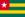 Flag of Togo.png