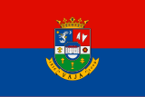 Bandera