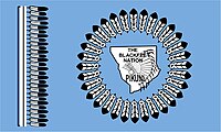 Flag of the Blackfeet Nation.jpg