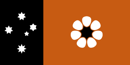 Fail:Flag of the Northern Territory.svg