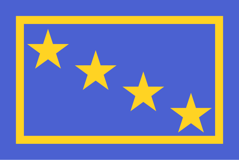 File:Flag of the chief of staff of the Marina Militare.svg