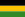 ザクセン＝ヴァイマル＝アイゼナハ大公国の旗