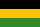 Flagge Großherzogtum Sachsen-Weimar-Eisenach (1897-1920).svg