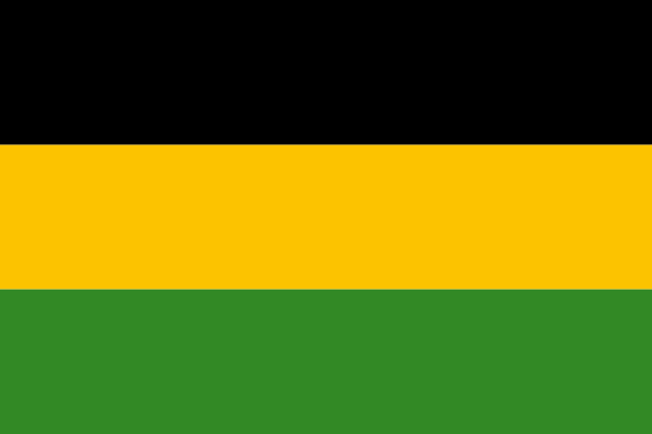 File:Flagge Großherzogtum Sachsen-Weimar-Eisenach (1897-1920).svg